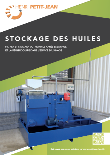 Stockage-Huiles_Couv